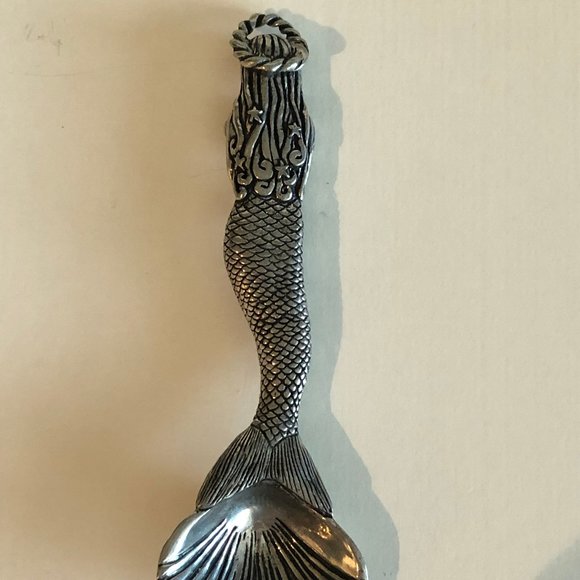 Coffee scoop by Basic Spirit - Picture 5 of 10